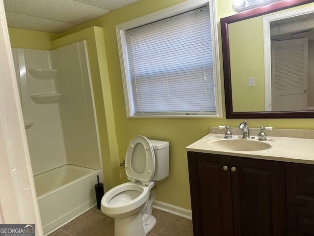 6892 Maddox Road, Morrow, GA 30260