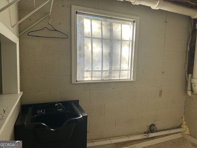 6892 Maddox Road, Morrow, GA 30260