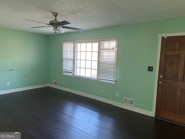 6892 Maddox Road, Morrow, GA 30260