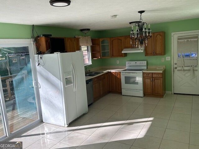 6892 Maddox Road, Morrow, GA 30260