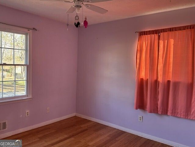 6892 Maddox Road, Morrow, GA 30260