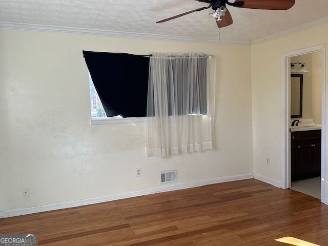 6892 Maddox Road, Morrow, GA 30260