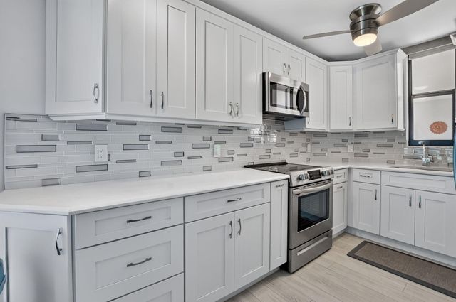 1000 S Ocean Boulevard PHG, Pompano Beach, FL 33062