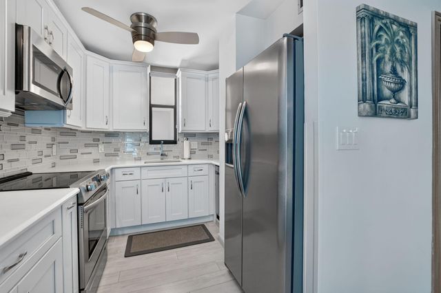 1000 S Ocean Boulevard PHG, Pompano Beach, FL 33062