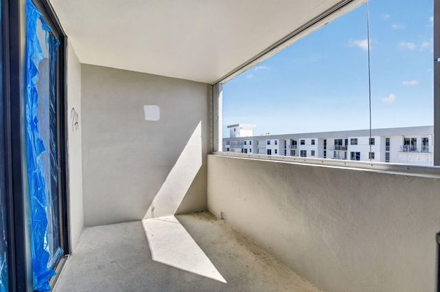 1000 S Ocean Boulevard PHG, Pompano Beach, FL 33062