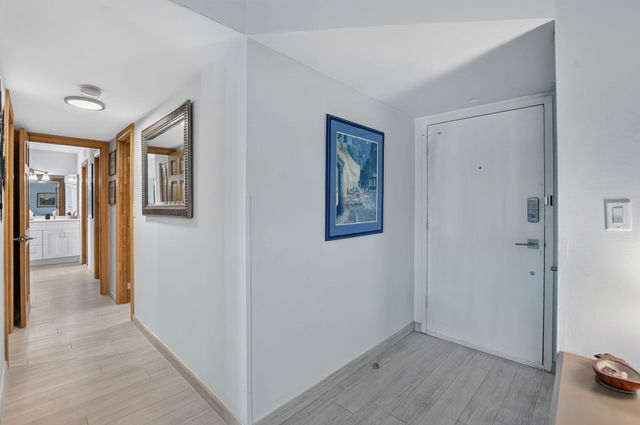 1000 S Ocean Boulevard PHG, Pompano Beach, FL 33062