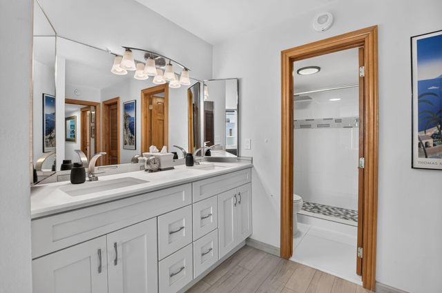 1000 S Ocean Boulevard PHG, Pompano Beach, FL 33062
