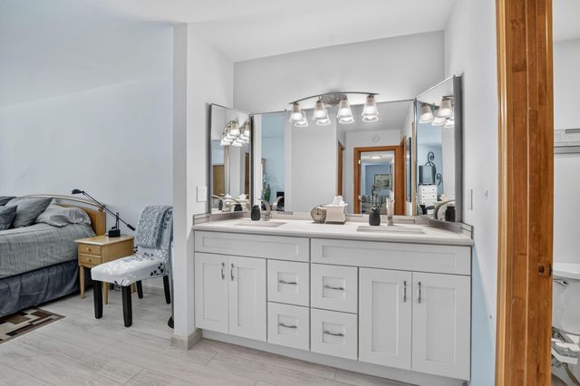1000 S Ocean Boulevard PHG, Pompano Beach, FL 33062