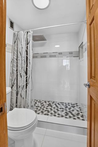 1000 S Ocean Boulevard PHG, Pompano Beach, FL 33062