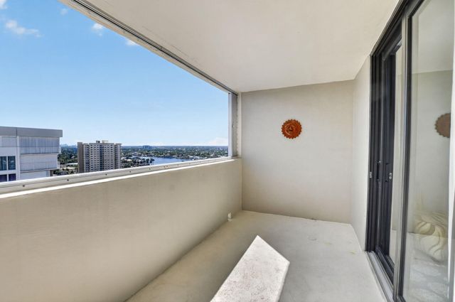 1000 S Ocean Boulevard PHG, Pompano Beach, FL 33062
