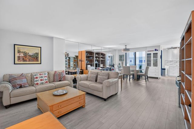 1000 S Ocean Boulevard PHG, Pompano Beach, FL 33062