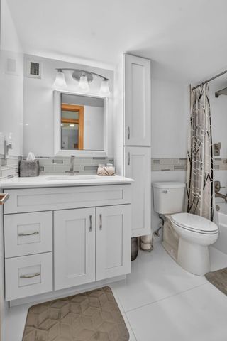 1000 S Ocean Boulevard PHG, Pompano Beach, FL 33062