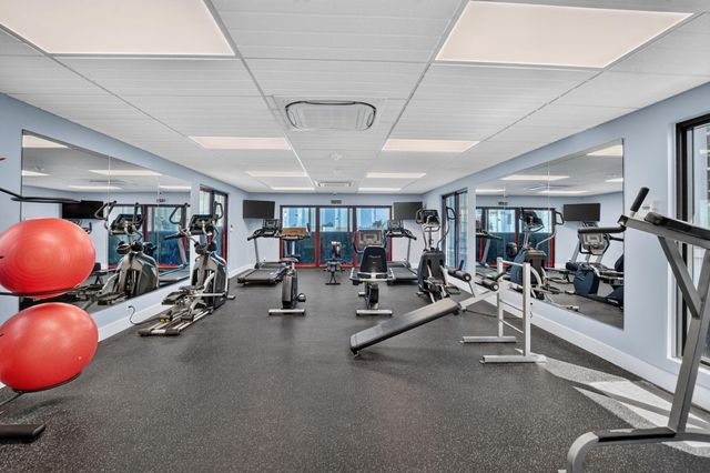1000 S Ocean Boulevard PHG, Pompano Beach, FL 33062