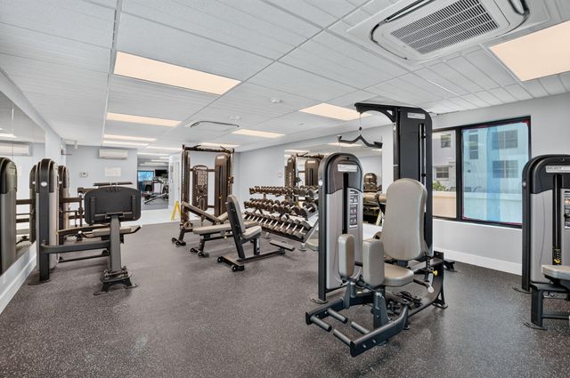 1000 S Ocean Boulevard PHG, Pompano Beach, FL 33062