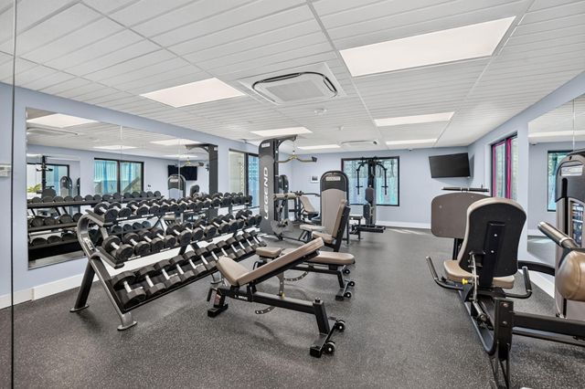 1000 S Ocean Boulevard PHG, Pompano Beach, FL 33062