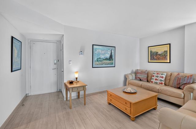 1000 S Ocean Boulevard PHG, Pompano Beach, FL 33062