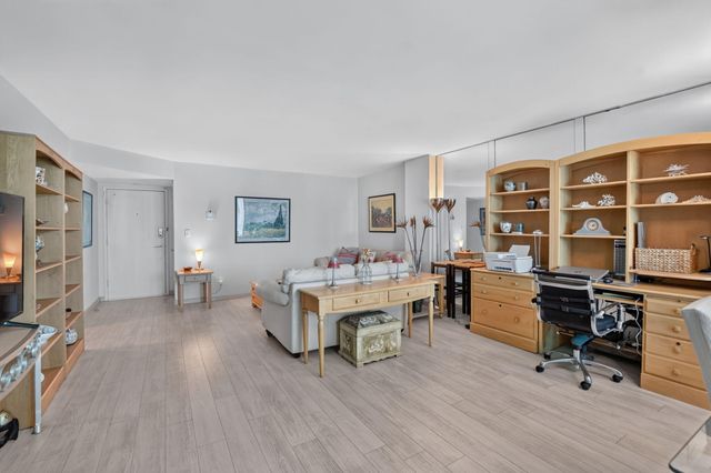 1000 S Ocean Boulevard PHG, Pompano Beach, FL 33062