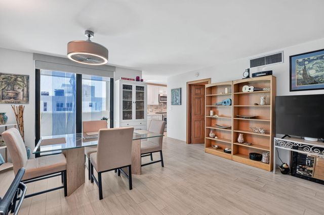 1000 S Ocean Boulevard PHG, Pompano Beach, FL 33062