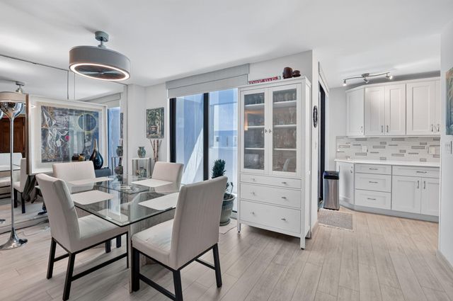 1000 S Ocean Boulevard PHG, Pompano Beach, FL 33062