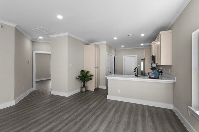 304 Rike Road, Mabank, TX 75147