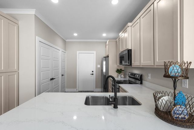 304 Rike Road, Mabank, TX 75147