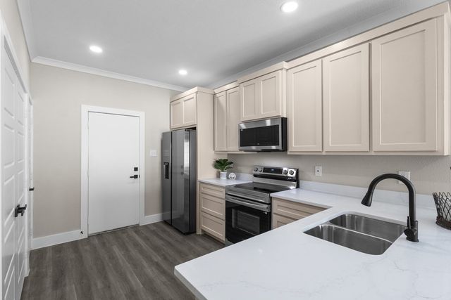 304 Rike Road, Mabank, TX 75147