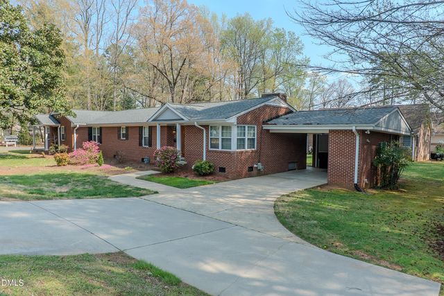 2012 S Mebane Street 102, Burlington, NC 27215