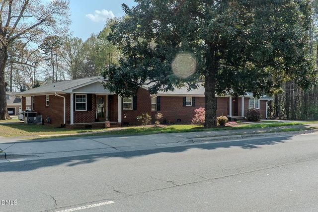 2012 S Mebane Street 102, Burlington, NC 27215