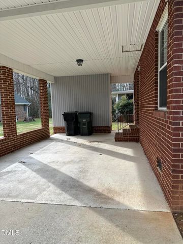 2012 S Mebane Street 102, Burlington, NC 27215