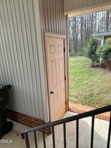 2012 S Mebane Street 102, Burlington, NC 27215