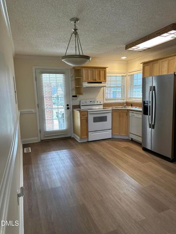 2012 S Mebane Street 102, Burlington, NC 27215