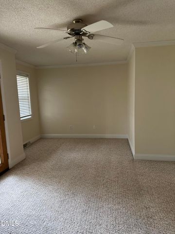2012 S Mebane Street 102, Burlington, NC 27215