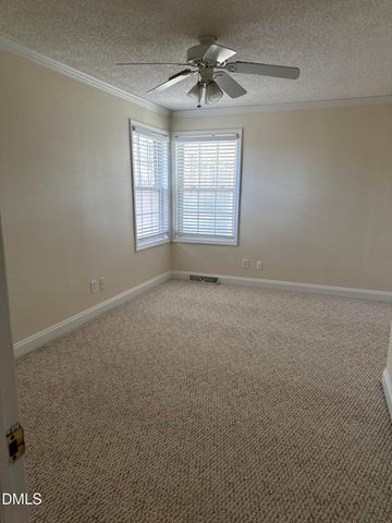 2012 S Mebane Street 102, Burlington, NC 27215