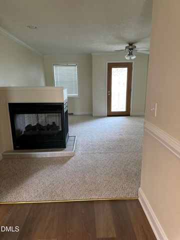 2012 S Mebane Street 102, Burlington, NC 27215