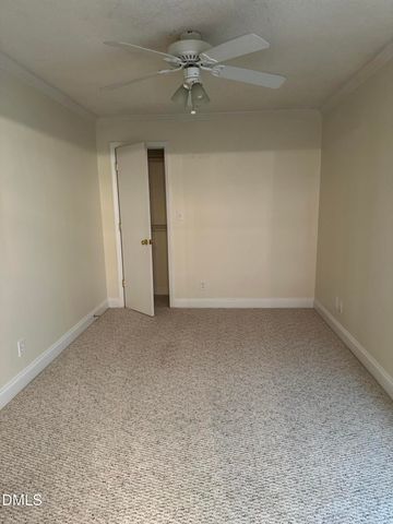 2012 S Mebane Street 102, Burlington, NC 27215