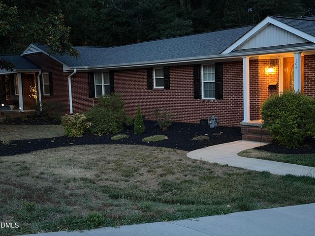 2012 S Mebane Street 102, Burlington, NC 27215
