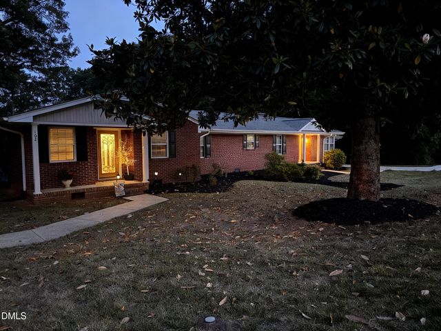 2012 S Mebane Street 102, Burlington, NC 27215