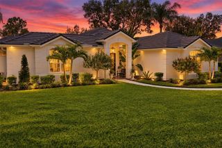 8708 WOODBRIAR DRIVE, Sarasota, FL 34238