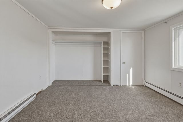 1080 Shirley St 1, Winthrop, MA 02152