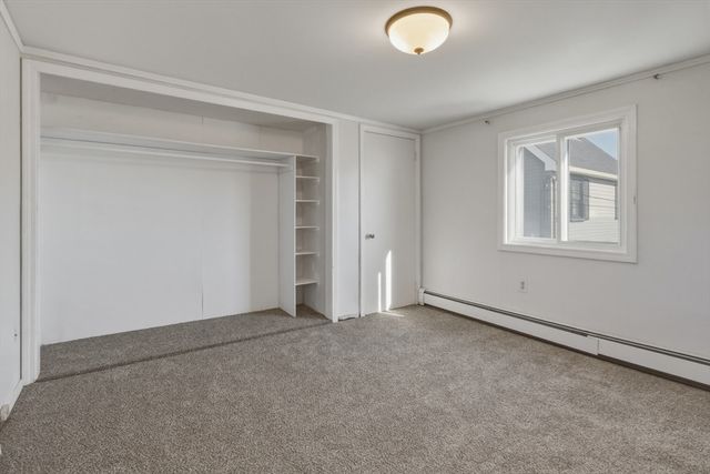 1080 Shirley St 1, Winthrop, MA 02152