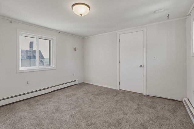 1080 Shirley St 1, Winthrop, MA 02152
