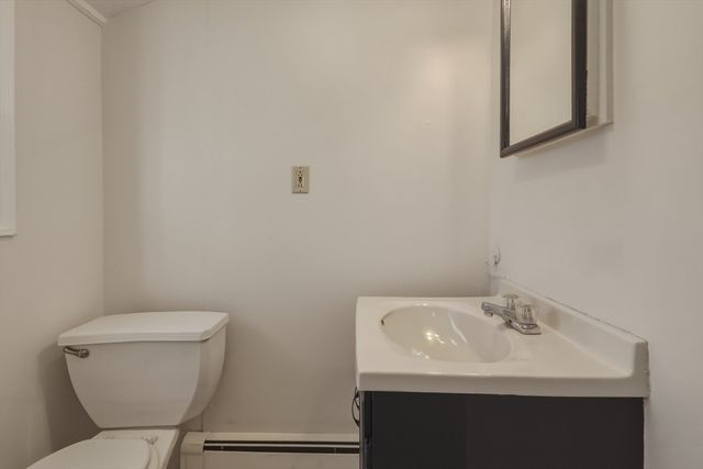 1080 Shirley St 1, Winthrop, MA 02152