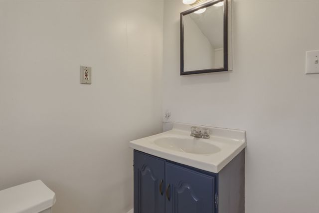 1080 Shirley St 1, Winthrop, MA 02152