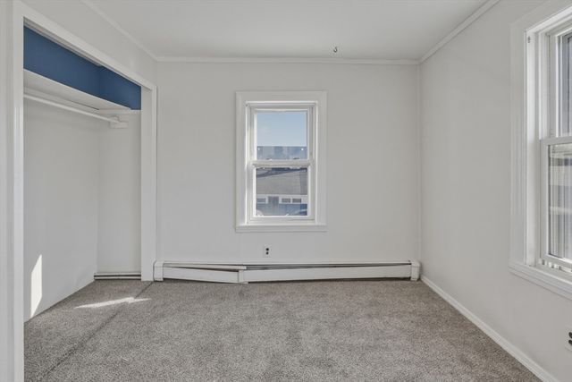 1080 Shirley St 1, Winthrop, MA 02152