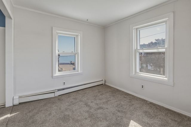 1080 Shirley St 1, Winthrop, MA 02152