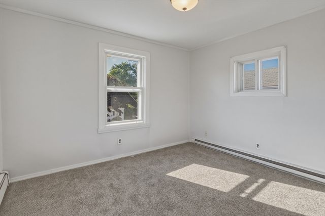 1080 Shirley St 1, Winthrop, MA 02152