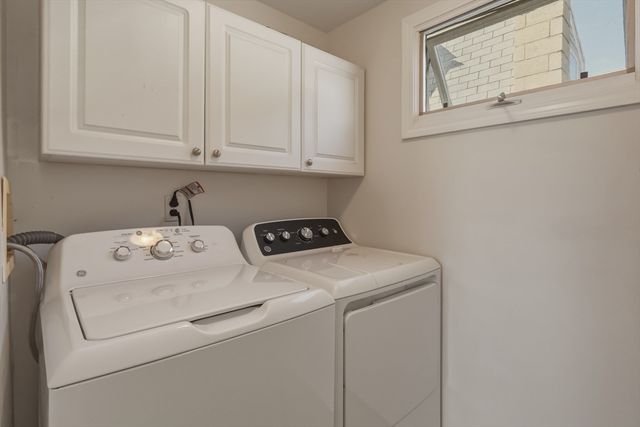 1080 Shirley St 1, Winthrop, MA 02152