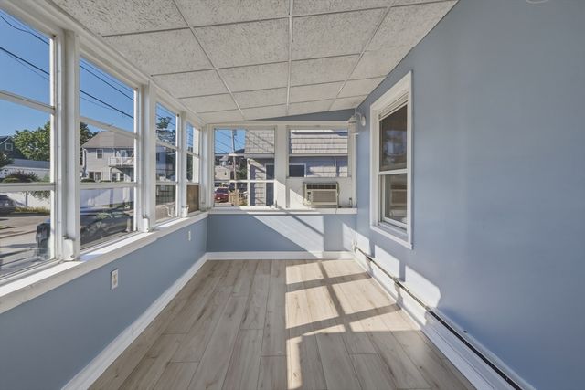1080 Shirley St 1, Winthrop, MA 02152