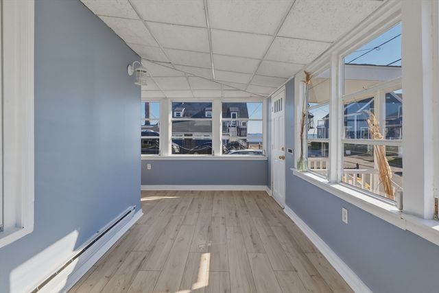 1080 Shirley St 1, Winthrop, MA 02152
