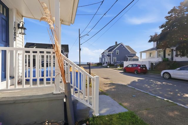 1080 Shirley St 1, Winthrop, MA 02152
